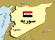 روایت نیویورک تایمز از عملیات زمینی اسرائیل در خاک سوریه/ هلی برن اسرائیل در خاک لبنان