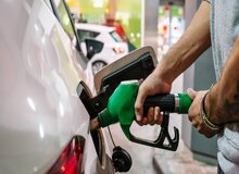اصلاح قیمت بنزین به تنهایی موفقیتی نخواهد داشت/ شقاقی: بدون اصلاحات ساختاری، افزایش قیمت تورم‌زا است
