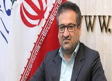 محبی: مجلس بهترین شیوه برخورد با بی‌حجابی را در دستور کار قرار داده است