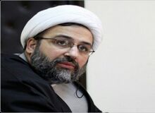 جشنواره کتاب سال سبک زندگی برگزار می شود/ جشنواره با محوریت کتاب کودک و نوجوان برگزار می شود/ فرآیند داوری متفاوت از جشنواره سال گذشته است