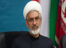 عضو کمیسیون فرهنگی مجلس: جانشین سید حسن نصرالله مشخص شده ولی به دلایلی هنوز رسانه ای نشده است