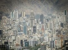 تاثیر جنگ به بازار مسکن ایران چه بود؟/ یک فعال صنعت ساخت‌وساز: خرید و فروش مسکن در تهران متوقف و در برخی شهرهای شرقی و  شمالی ایران در جریان است 