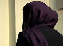 روایت زن جوان مشهدی از هوسرانی و زورگیری یک رمال /رمال ورامینی  در وضعیت نامناسب و زننده‌ای از من فیلم و عکس تهیه کرده 