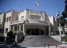 اطلاعیه ریاست‌جمهوری درباره دروغ‌پردازی «بدون توقف» شبکه 3