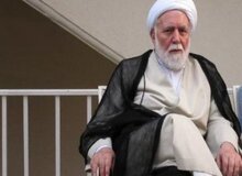  نمازجمعه جای انتشار مطالب محرمانه نیست