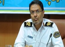 هشدار پلیس به مسافرکش‌های شخصی؛ با دوربین جریمه می‌شوند