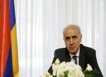 شرط جدید ارمنستان برای واکسیناسیون ایرانی‌ها / سفیر: اقامت کمتر از ۱۰ روز مشمول واکسن نمی‌شود
