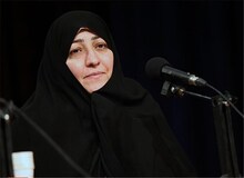 جلودارزاده: تامین اجتماعی منابع کافی برای پرداخت بدهی به سیستم درمانی ندارد