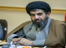 افشاگری یک نماینده مجلس: اختلاس‌گران را به بهانه ماموریت فراری می‌دهند