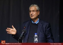 علی ربیعی: انتصاب در شرکت های بازنشستگی بدون فراخوان ممنوع شد
