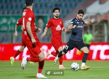 تکلیف لیگ برتر چه روزی مشخص خواهد شد؟