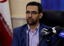 وزیر ارتباطات: پیگیر رفع فیلتر توییتر هستم