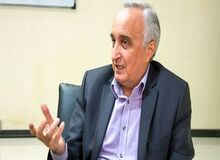 موسی غنی‌نژاد اقتصاددان: عده‌ای می‌خواهند ایران را آزمایشگاه ماجراجویی‌های خطرناک کنند+فیلم 