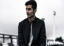 بهزاد قاسمی قدرتمندترین هکر ایرانی به گزارش csec news