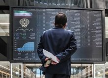 ساعت معاملات بورس تهران به روال قبل بازگشت