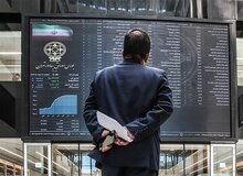 ساعت معاملات بورس تهران به روال قبل بازگشت