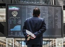 ساعت معاملات بورس تهران به روال قبل بازگشت