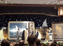 کنایه یک منتقد به جشنواره جام جم : معیار سنجش صدا و سیما مشخص نیست اقبال مخاطبان یا ارزیابی داوران؟!