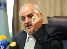 تصمیم قطعی اینترنت را شعام گرفت یا دولت؟/ حاجی‌میرزایی:وضعیت اینترنت متناسب با شرایط کشور تغییر می‌کند