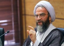 حرف‌نهایی در قم را یک گروه نمی‌زند / آمدن نیامدن لاریجانی هنوز معلوم نیست

