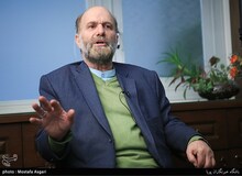 علیزاده طباطبایی: رای حزب "اعتدال و توسعه" از آرای باطله یک انتخابات هم کمتر است