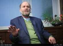 علیزاده طباطبایی: رای حزب "اعتدال و توسعه" از آرای باطله یک انتخابات هم کمتر است