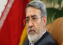 وزیر کشور: 35 هزار میلیارد تومان برای بازسازی مناطق سیلزده نیاز است

