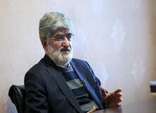 مطهری، نماینده سابق مجلس: ماجرای گروه واگنر، هشداری به روس‌گراهای درون نظام بود 