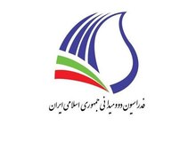 ضرب‌الاجل ۷۲ ساعده کمیسیون فرهنگی مجلس به وزارت ورزش