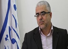 جزئیات برگزاری فراکسیون مستقلان  با سخنگوی دولت / فراکسیونی رای می دهیم 
