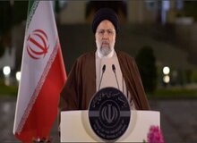 امسال، هم پروژه تحریم شکست خورد، هم شاخص‌های کلان اقتصادی بهبود پیدا کرد و هم اعتماد عمومی مردم افزایش یافت 