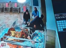 برخورد نامناسب با معلولان در بوشهر / بهزیستی: مجوز مرکز نیلوفران آبی لغو شد