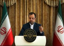 وزیر اقتصاد: بسته دولت برای مهار تورم نهایی شد/ قیمت‌ها کنترل‌ می‌شود