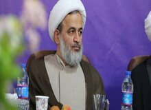 پناهیان : دولت مثل مجموعه ای فربه می ماند که مردم و حتی خود مدیران دولتی غنیمت بردن از آن را جایز می شمارند