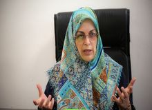 سخنگوی جبهه اصلاحات: امکان مشارکت فعال از ما سلب شده است