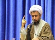 طرح ‎تحقیق و تفحص از سهام عدالت در دستور کار مجلس قرار دارد