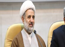 ذالنوری خطاب به سونگ یونگ گیل: برای طلبی که از شما داریم کشتی کره ای را توقیف نکردیم! اما بی تاثیر هم نیست