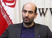 ابوالفضل ابوترابی: از ابتدای انقلاب اطراف «حسن روحانی» لانه نفوذی ها و جاسوسان بوده است