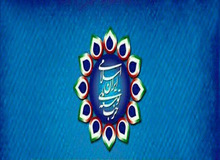 حزب توسعه ملی: از ارائه لیست انتخاباتی معذوریم