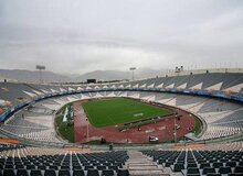 وزارت بهداشت:  بازی استقلال و پرسپولیس  به زمان دیگری موکول شود