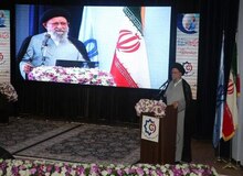 امام جمعه گرگان: ایجاد آرامش در روان بیمار ازوظایف اصلی پزشک است