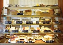  ۸ راه حل ساده برای کاهش میل به شیرینی و ترک آن
