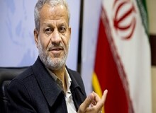 سخنگوی جبهه پایداری: برای ۱۴۰۰ اگر ما روی کار بیایم حداقل شرایط را از این خراب تر نمی کنیم!/ اصلاح‌طلب حقیقی، جریان انقلاب است