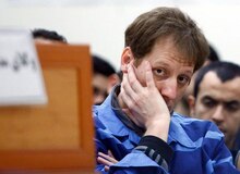 بابک زنجانی فقط بخشی از بدهی اش را پرداخته و الان با پول‌هایی که از بیت المال دزدیده در حال تجارت است