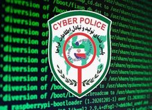 احضار بلاگر رشتی به دلیل انتشار بدون اجازه  تصاویر  همسر خود  در فضای مجازی