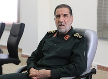 کوثری، عضو کمیسیون امنیت ملی: ترامپ غلط کرده است که گفته ما باید اسرائیل را به رسمیت بشناسیم/ این آدم مشنگ که رئیس‌جمهور آمریکا شده، چه کسی است که ما در اجلاس او شرکت کنیم؟/جریانات سیاسی طرفدار مذاکره  سرشان در آخور بیگانگان است و مملکت را چپاول کرده‌اند