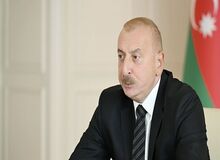 شبکه هفت اسرائیل: آذربایجان به پیمان ابراهیم خواهد پیوست