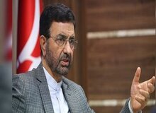 عضو کمیسیون امنیت ملی مجلس: سناریوی حمله زمینی آمریکا آزموده شده و شکست خورده است/ هنوز از عملیات فراگیر خود با مخرب‌ترین سلاح‌ها رونمایی نکردیم