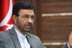 عضو کمیسیون امنیت ملی مجلس: سناریوی حمله زمینی آمریکا آزموده شده و شکست خورده است/ هنوز از عملیات فراگیر خود با مخرب‌ترین سلاح‌ها رونمایی نکردیم