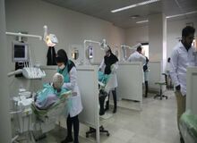 70 درصد ایرانی‌ها توان مالی برای رفتن به دندانپزشک را ندارند